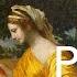 Poussin Helps You Ponder Art Doctor Quickies Nicolas Poussin Et In Arcadia Ego 1638 40