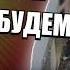 Казахстан мы не забудем ВЕСЬ ЗАЛ В СЛЕЗАХ СЛУШАЛ ЕЕ ПЕСНЮ МАРИНА АЙДАЕВА