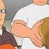 King Of The Hill 2024 Full Episodes Season 9 Episode 1 8 NO ZOOM 1080p