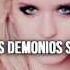 Macy Kate Demons Traducida