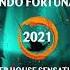 Nando Fortunato Deep House Sensation 2021