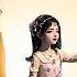 Battle Through The Heavens Cai Lin Dou Zun New Model Talent Equal To Xiao Yan Meeting Xiao Xiao