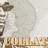 Burna Boy Collateral Damage Official Audio