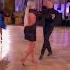 Cha Cha Basic Steps By Oleg Astakhov DanceWithOleg Com Olegastakhov Chacha