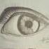 You Re A Cool Kid For Being So Dedicated Younger Self Artshorts Artistsofyoutube