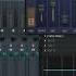 Gaullin Moonlight 7wells Remake FLP