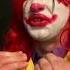 New Guy Moves To Gotham Batman Gotham Joker Jokes Joke Comedy Comic Comics Memes Viral