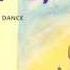 Genesis I Can T Dance