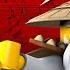 NINJAGO A Musical Journey 1 4