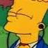 Bart Vibing Part 1
