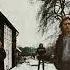 David Gilmour Cry From The Street Instrumental