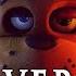 It S Been So Long FNAF 2 EPIC VOCAL VERSION