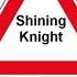 Shining Knight