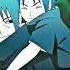 Itachi Edit Memory Reboot VØJ X Narvent Edit Shorts