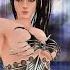 Vindictus Grimden Gameplay 2024