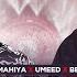 Aaja Ve Mahiya X Bohemia Mega Mashup Sumit V Imran Khan X Bohemia Musical Artist Official