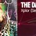 The Darrow Chem Syndicate Xplor Sergei Orange Remix