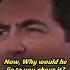 Body Of Evidence 1993 Movie Quote Shorts Moviequotes