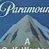 Paramount Pictures 1979