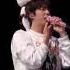 I Love You Army Says Jin BTS Celebrate Jin S Birthday Bts Btsconcert