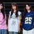 Dance Performance Video LOVE ANTHEM 高嶺のなでしこ HoneyWorks