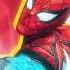 DON T MESS WITH THE AMAZING SPIDER MAN Marvel Rivals Edit FEEL LIKE BOSS ASKEAL X KAY SOLO