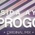 Asida Aya Progo Original Mix Preview Progressive Trance