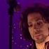 Prince Purple Rain Live At Paisley Park 1999