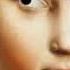 Beethoven Moonlight SonataStill Dr Dre Ft Snoop Dogg