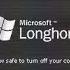 ＷＩＮＤＯＷＳ ＬＯＮＧＨＯＲＮ ２００５