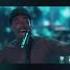 Luke James Unbreak My Heart HD