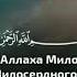 68 Сура Аль Калям Письменная трость Ислам Субхи اسلام صبحى