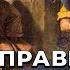 Маргинал про суд и справедливость