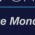 New Order The Beach X Blue Monday Extended Mix