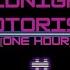 Five Nights At Freddy S Pizzeria Simulator Midnight Motorist Soundtrack Extended One Hour