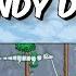 Windy Day Event Terraria 1 4 Guide