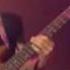 Joe Satriani Mind Storm Live