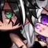 U SHOULD CALL ME KAWAII Fypシ Gacha Viral Trend Gachatrend Meme Gachalife