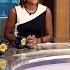 Good Morning America Full Episode Wednesday May 21 2025