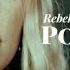 Rebekah Mikaelson Poker Face