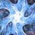 Gru Cosmogenesis Full Album