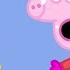 Fun In The Snow Peppa Pig Official Full Episodes