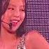 JENNIE SOLO YOU ME BLACKPINK BORN PINK WORLD TOUR FINALE In Seoul 20230917