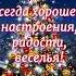 александрчурей шансон Shorts сновымгодом новыйгод поздравления открытки новогодние радость