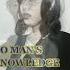 2 PARADE OF PHILOSOPHERS JOHN LOCKE