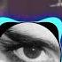 Aram Asatryan Tox Mnam Bass Remix