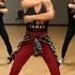 ZUMBA LET S GET LOUD Jennifer Lopez Arm Workout