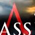 Assassin S Creed Revelations Откровение Прохождение на Ps4 Часть 15 Возвращение Наставника