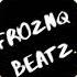 7Б Молодые ветра FROZNQBEATZ REMIX
