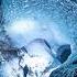 Klaus Schulze Timbres Of Ice